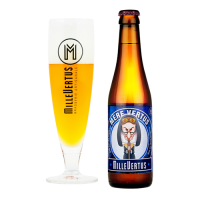 24x33 CL. Mère Vertus