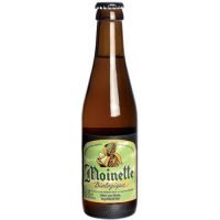 24/3 Moinette Bio Dupont