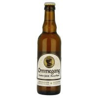 24/3 Charles Quint Ommegang