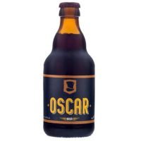 24x33 CL. Oscar Brune