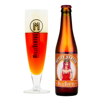 24x33 CL. Petite Vertus