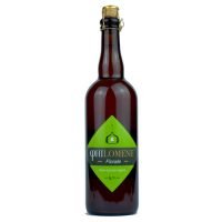 12x75 CL. Philomène Florale