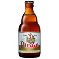 24/3 Piraat