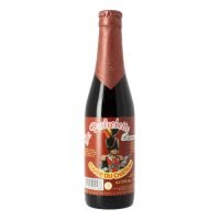 24/3 Poiluchette Brune