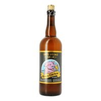 12x75 CL. Rince Cochon Blonde O.W.