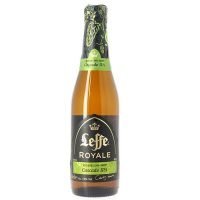 24/3 Royale Leffe IPA