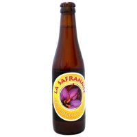 24x33 CL. Safranaise