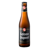 24/3 Saison Dupont