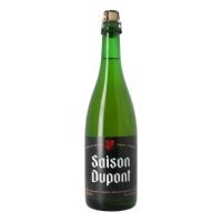 12/ 3/4 Saison Dupont