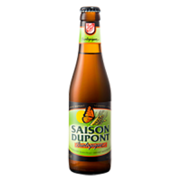 24/3 Saison Bio Dupont