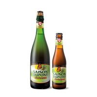 12/ 3/4 Saison Bio Dupont