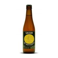 24/3 Saison Dottignies