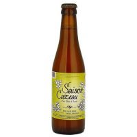 24/3 Saison Cazeau