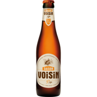 24/3 Saison Voisin
