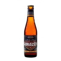 24/3 Sarazen Blonde 6,5°