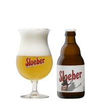 24/3 Sloeber