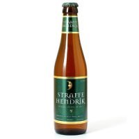 24/3 Straffe Hendrik Triple