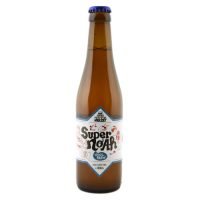 24x33 CL. Super Noah