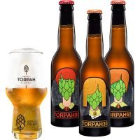 24x33 CL. Torpah 60 O.W.