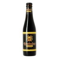 24/3 Troubadour Impérial Stout