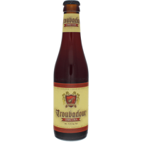 24/3 Troubadour Obscura