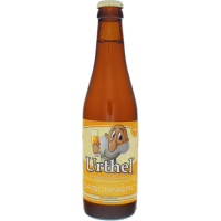 24/3 Urthel Saisonniere