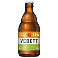 24/3 Vedett Extra I.P.A.