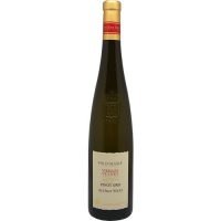 75 cl. Arthur Metz Pinot Gris Vieille Vigne