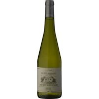 75 cl. Muscadet sur Lie M. Armand