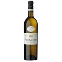 75 cl. Château du Cleray Muscadet sur lie