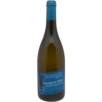 75 cl. L'Inespéré Haut Poitou Sauvignon