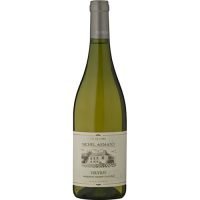 75 cl. Vouvray (Demi-sec) Michel Armand