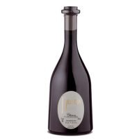 75 cl. Dilection rouge (Chinon***)