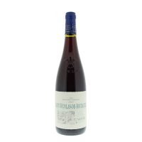 75 cl. Saint-Nicolas de Bourgueil M. Armand