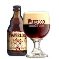 24/3 Waterloo Double