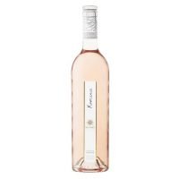 75cl. La Romance de Berne