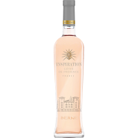 75cl. Inspiration - AOP Côtes de Provence