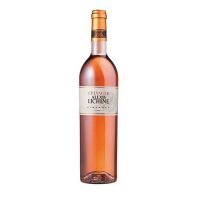 75 cl. Chevalier Alexis Lichine rosé