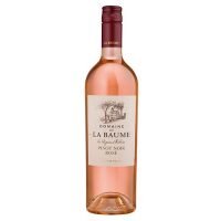 75 cl. Domaine de la Baume Pinot Noir