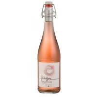 75 cl. Fildefer Rosé - Syrah pays d'Oc