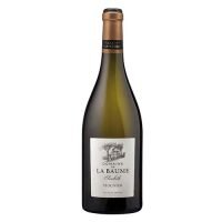 75 cl. Domaine de la Baume Viognier