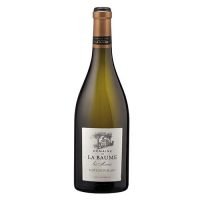 75 cl. Domaine de la Baume Sauvignon