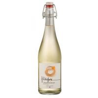 75 cl. Fildefer Blanc Chardonnay