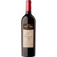 75 cl. Lou Magret rouge Dulong