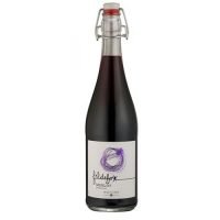 75 cl. Fildefer Rouge - Merlot pays d'Oc