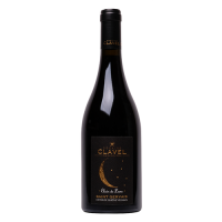 75 cl. Domaine Claire Clavel Syrius St.Gervais