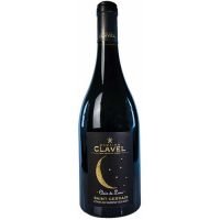 75 cl. Domaine Claire Clavel Clair de Lune