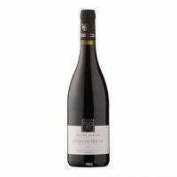 75 cl. Côtes du Rhône AOP - Bérard