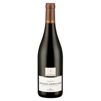 75 cl. Crozes Ermitage Les Septentrionales