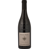 75 cl. Confidence Vigneronne Châteauneuf du Pape